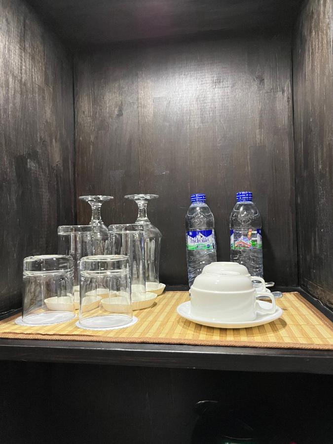 Orbita hotel Simkent Buitenkant foto