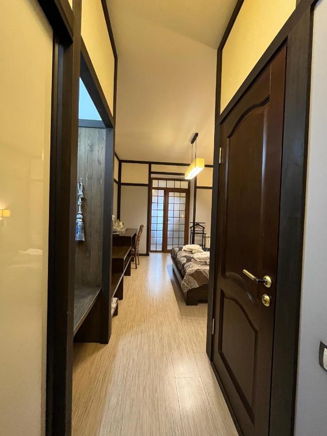 Orbita hotel Simkent Buitenkant foto
